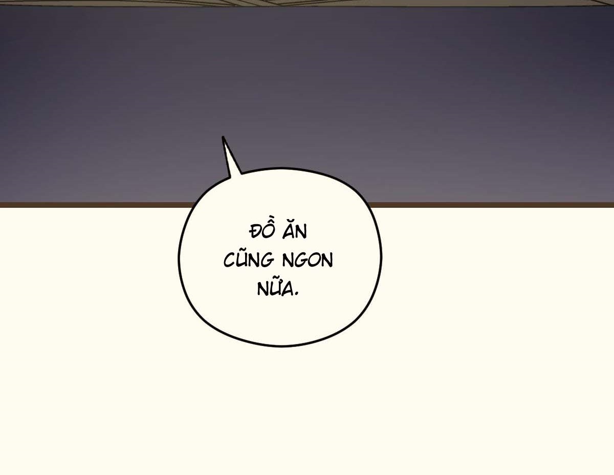 tương phùng chapter 31 256