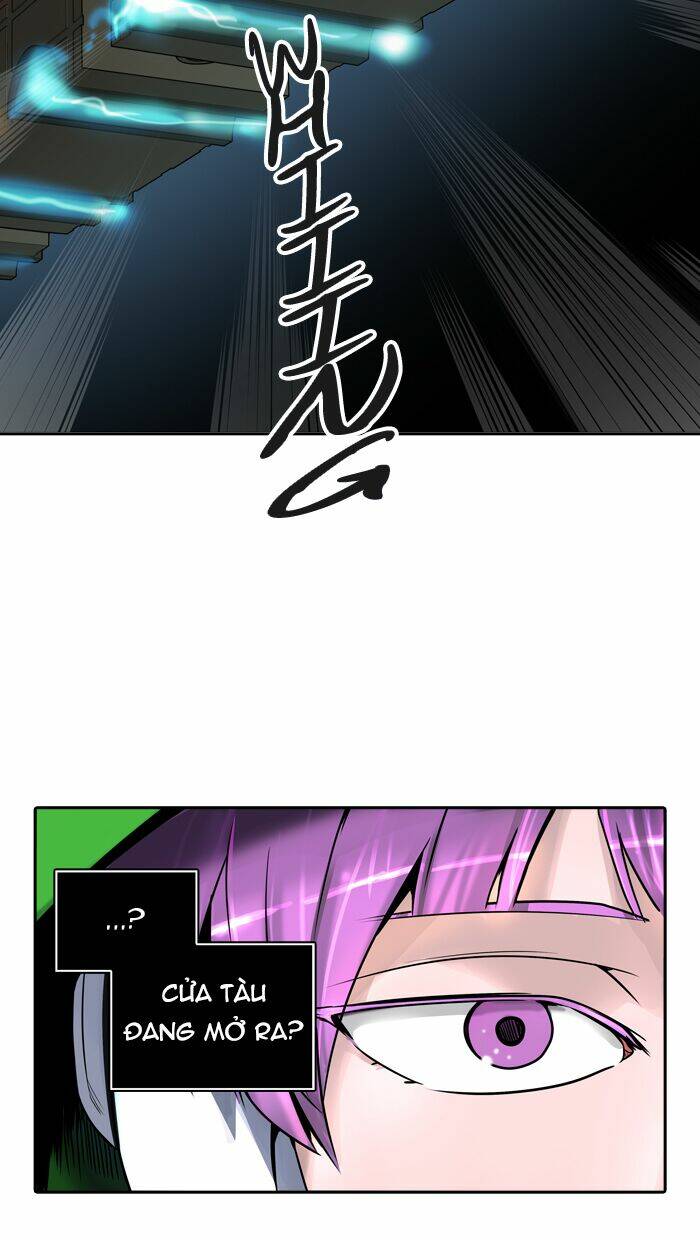 cuộc chiến trong tòa tháp chapter 397 70