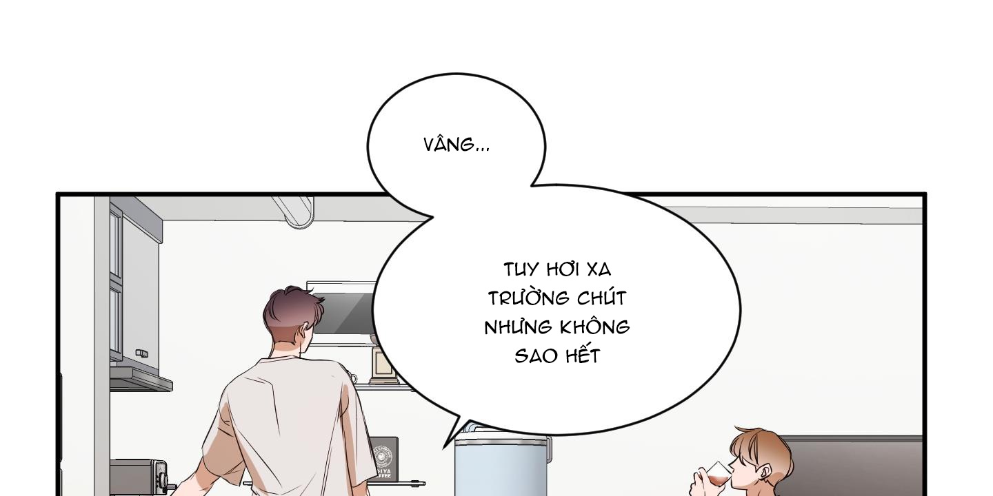 chốn riêng tư chapter 9 86