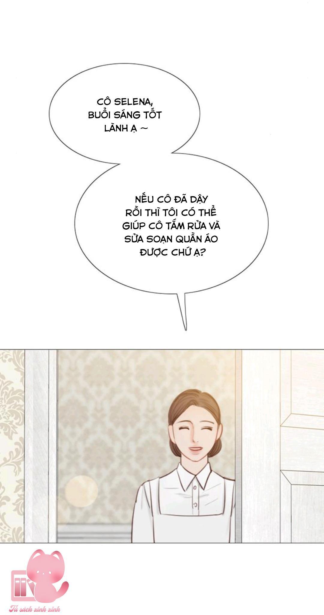 selena chapter 33 13