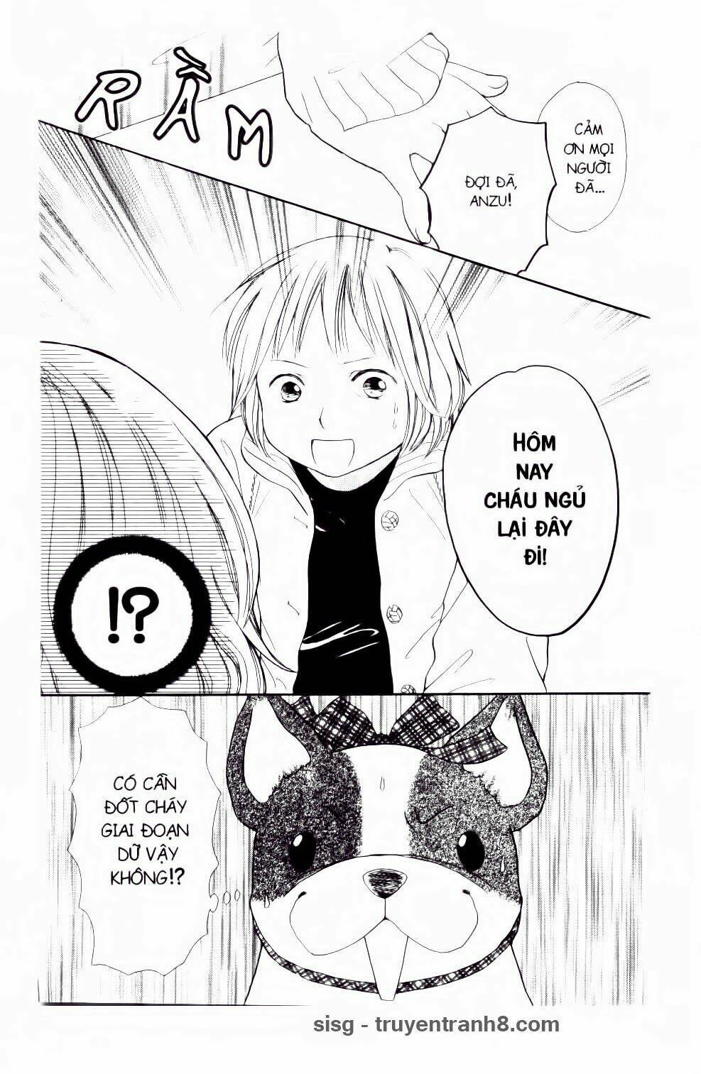 ichigo to anzu chapter 27 16