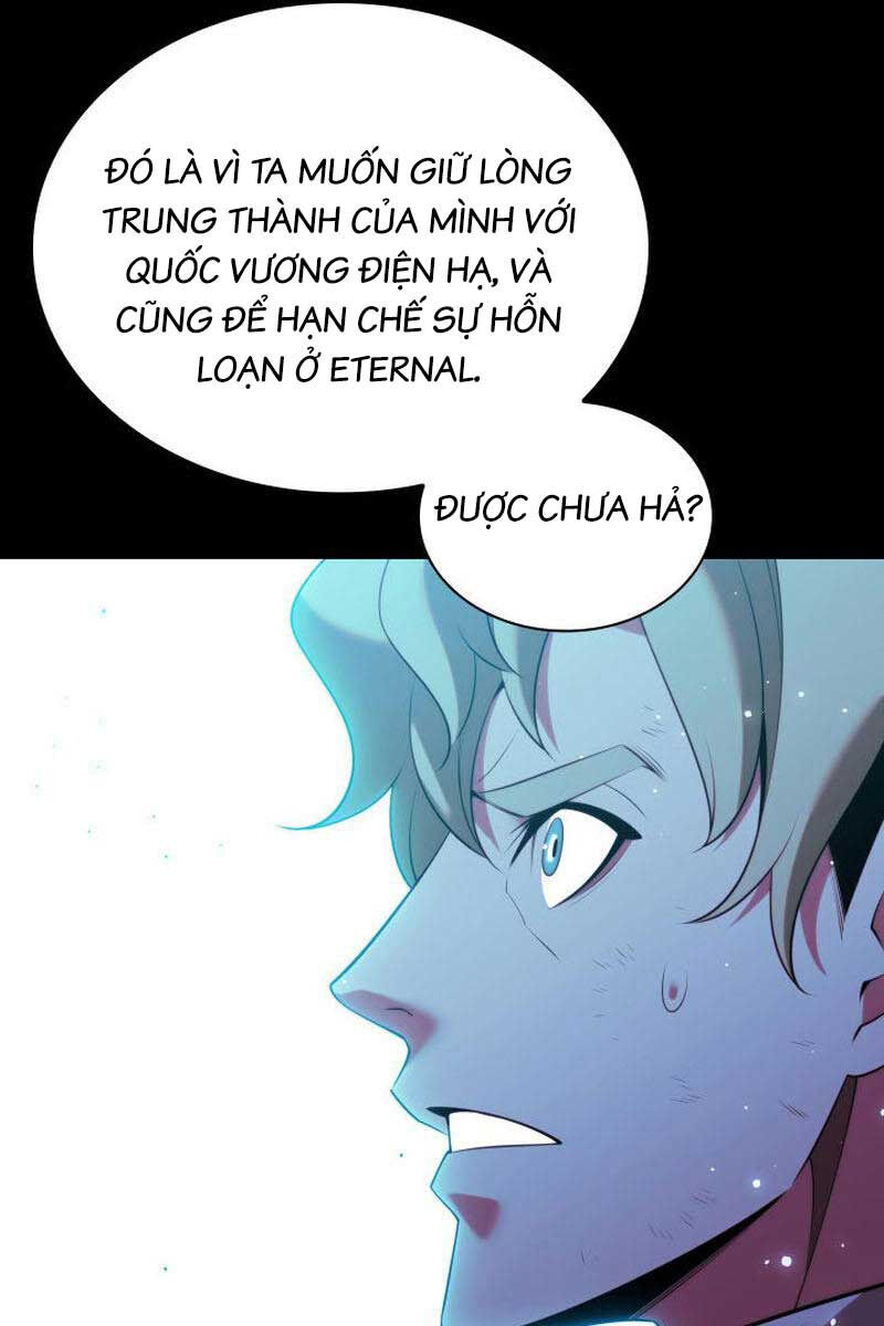 thợ rèn huyền thoại chapter 178.1 70