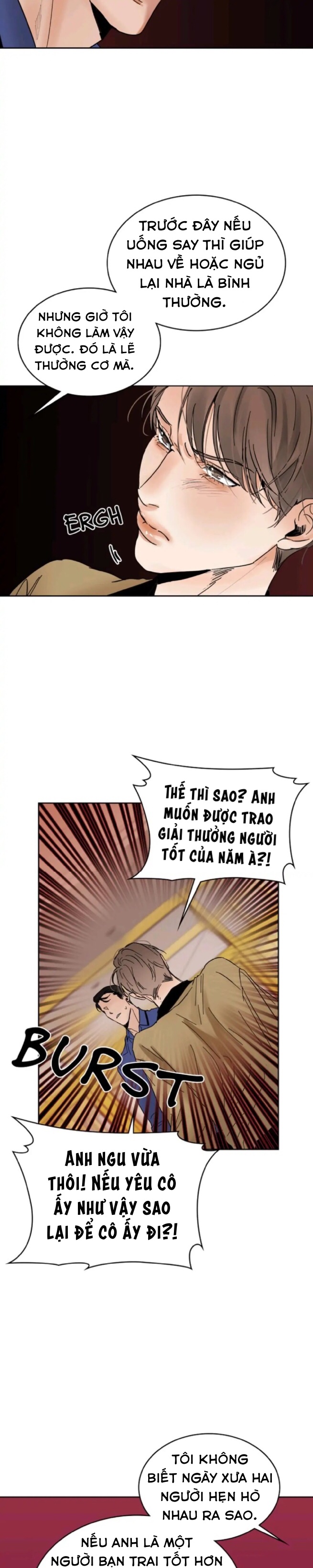 secondo piatton chapter 9.1 12