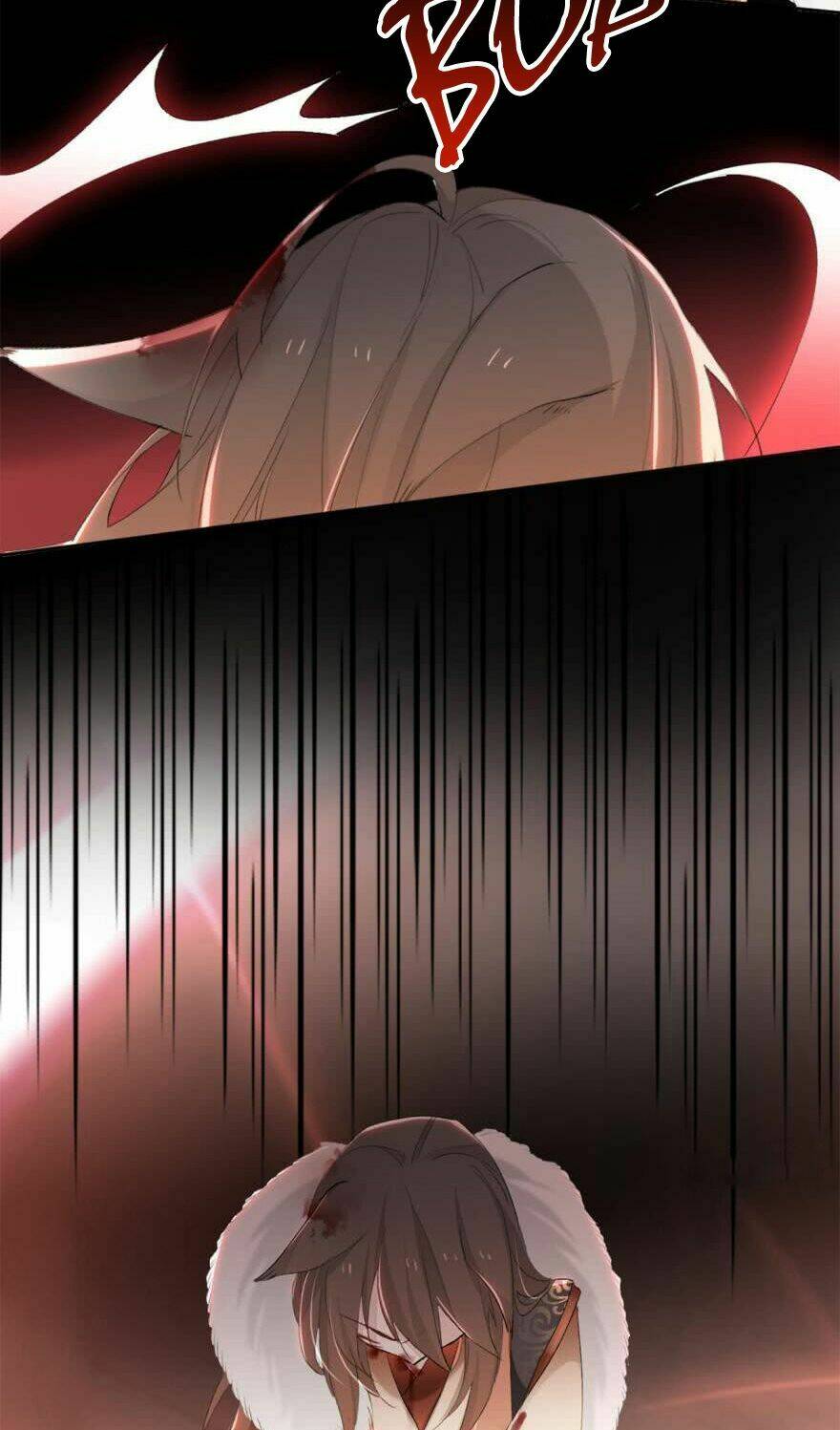 nghịch lai thuận thú chapter 6 18