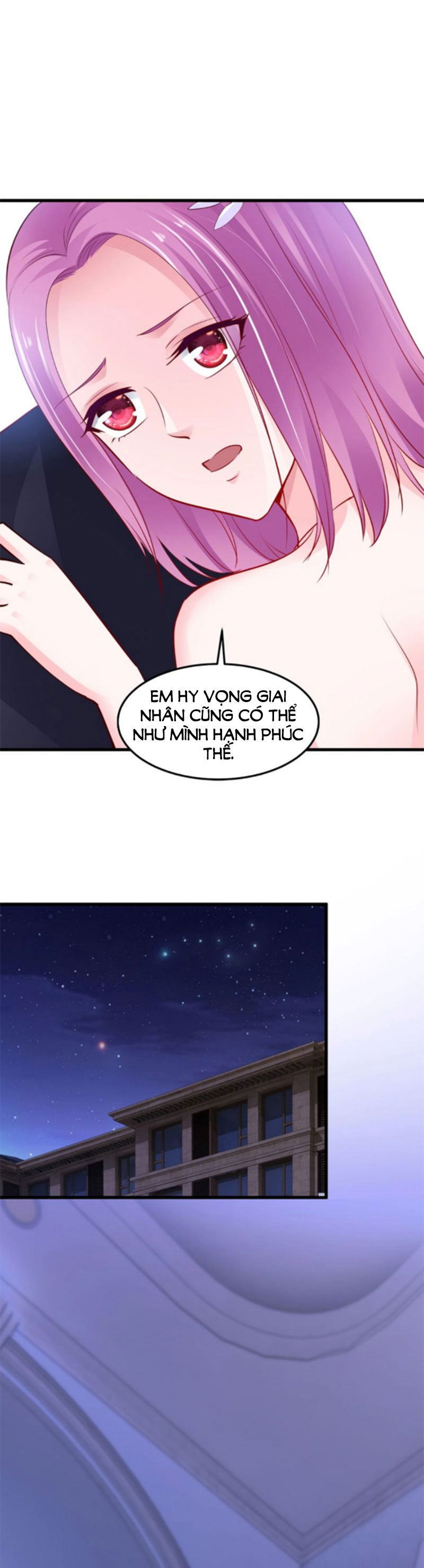 độc nhất sủng ái của thủ tịch chapter 110 26