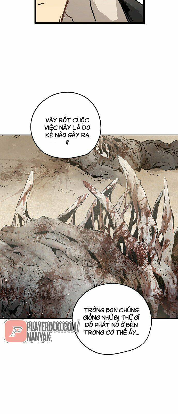 hứa lan chapter 44 15