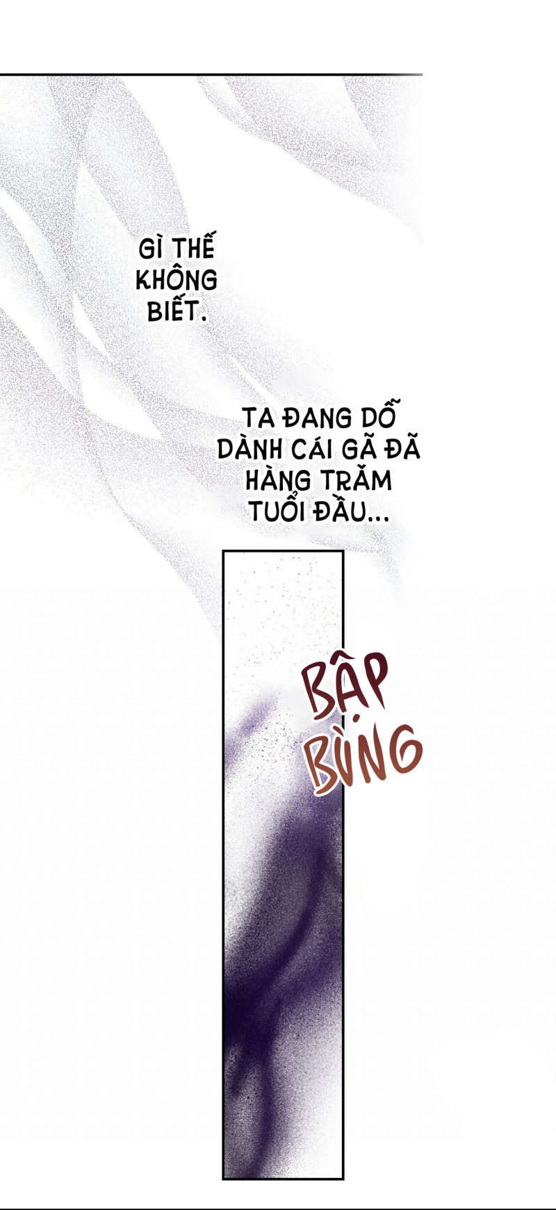 bỗng một ngày nọ tôi trở thành nàng công chúa chapter 111 21