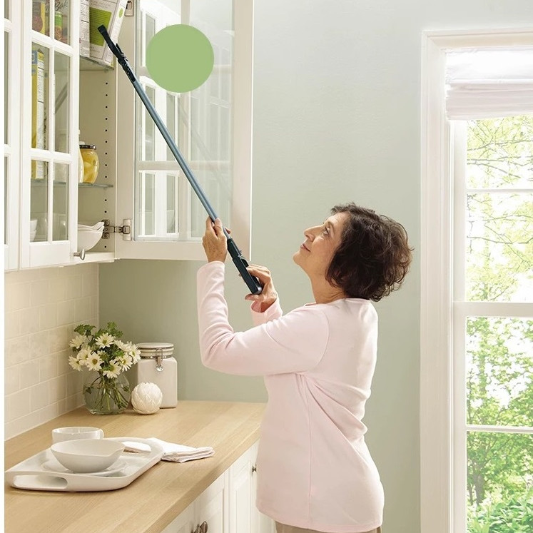 Gậy gắp đồ vật tầm xa