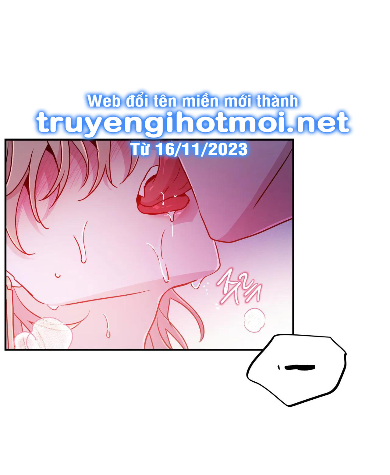 hắc vực chapter 49.2 19