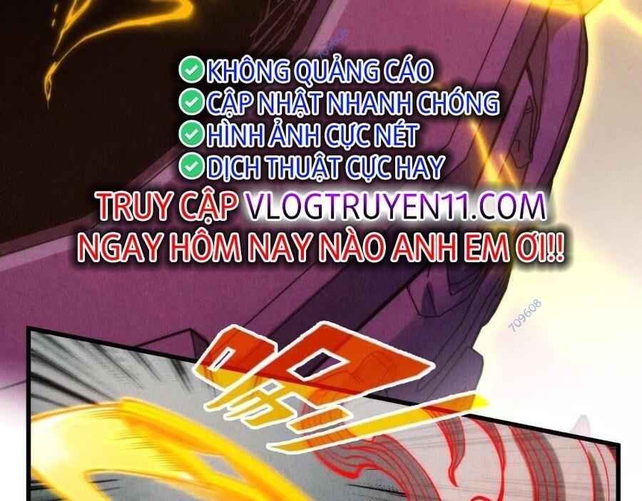 vạn cổ chí tôn chapter 273 7