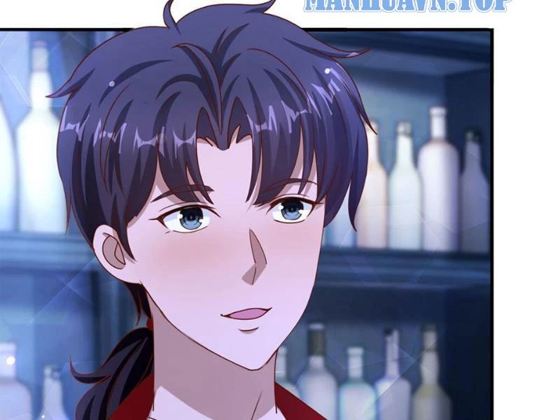 bảy vị tỷ tỷ tuyệt thế vô song của ta chapter 26 54