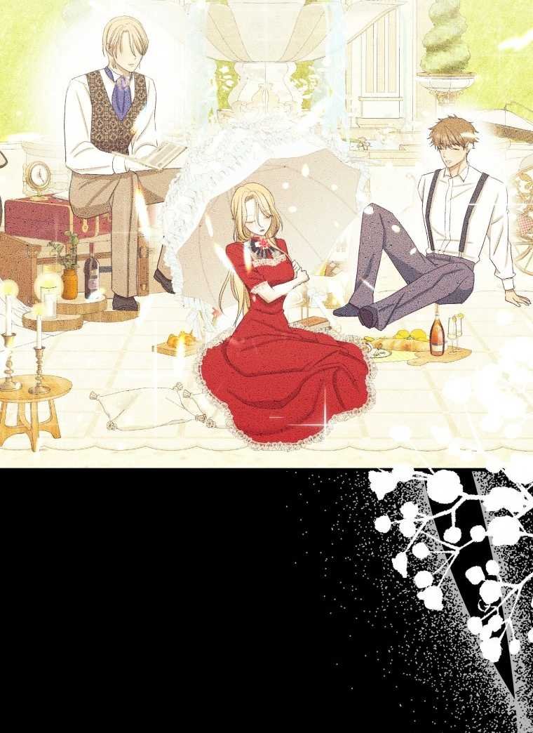 khi tôi bị chú chó tôi bỏ rơi cắn chapter 12.2 54