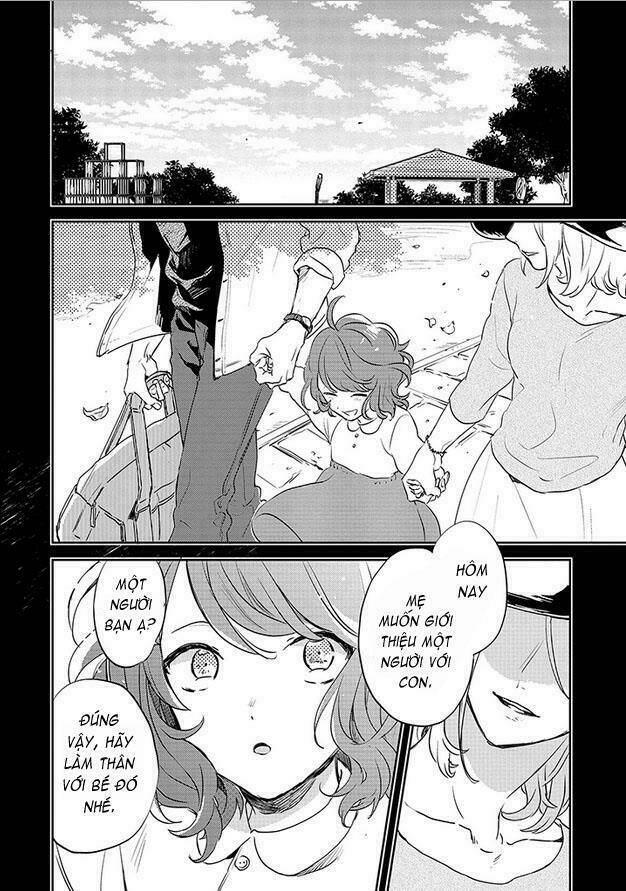 gokuto jihen chapter 13 15