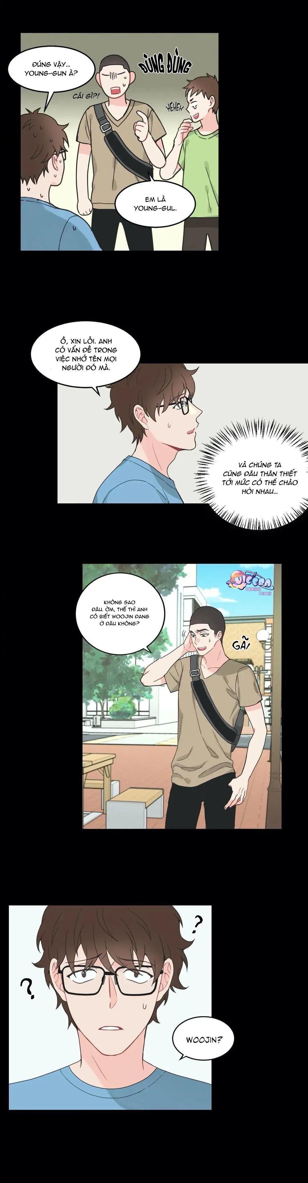 đường ranh giới chapter 5 16