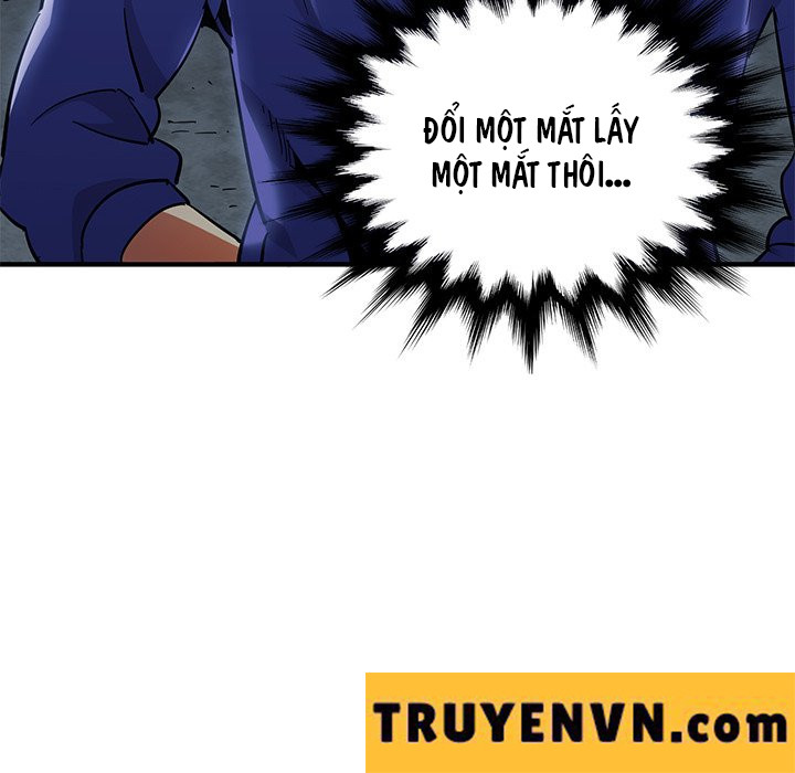 dog on patrol chapter 34 111