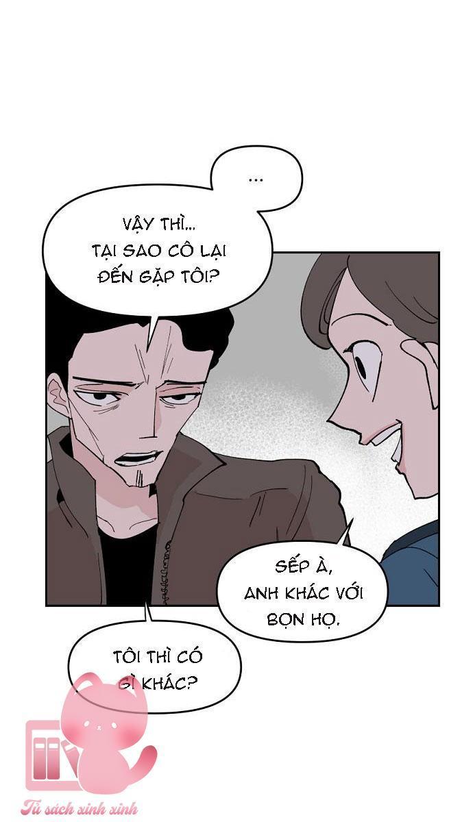yêu không hồi kết chapter 6 3