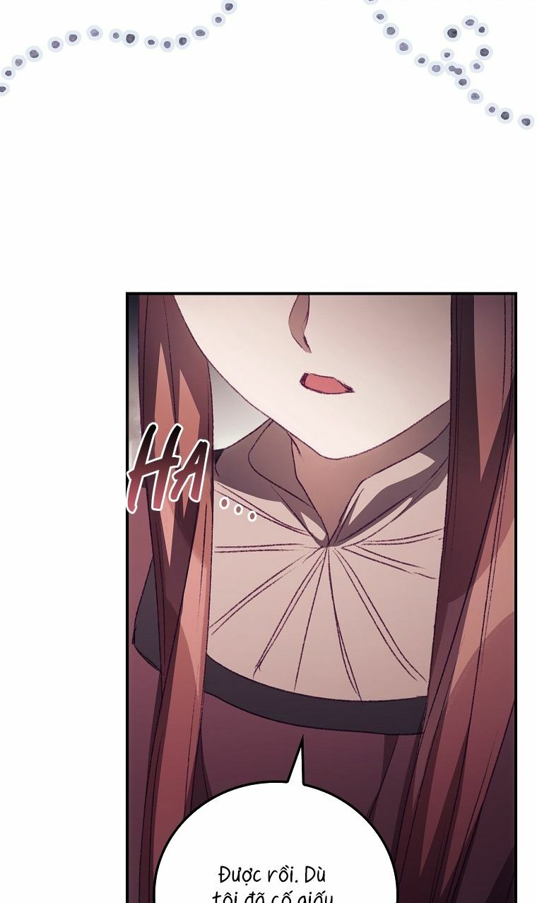 tôi nhìn thấy cái chết của bạn chapter 15 31