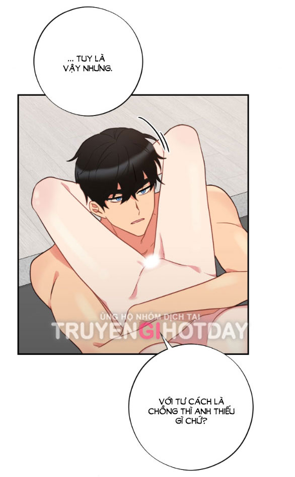 [18+] phương pháp xuất tinh của dosagyeon chapter 21.1 5