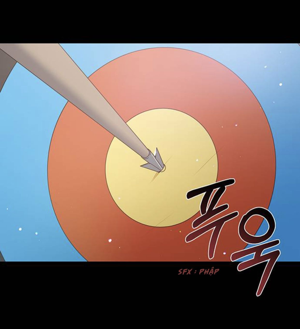 tôi là vị hôn thê phản diện chapter 26 23