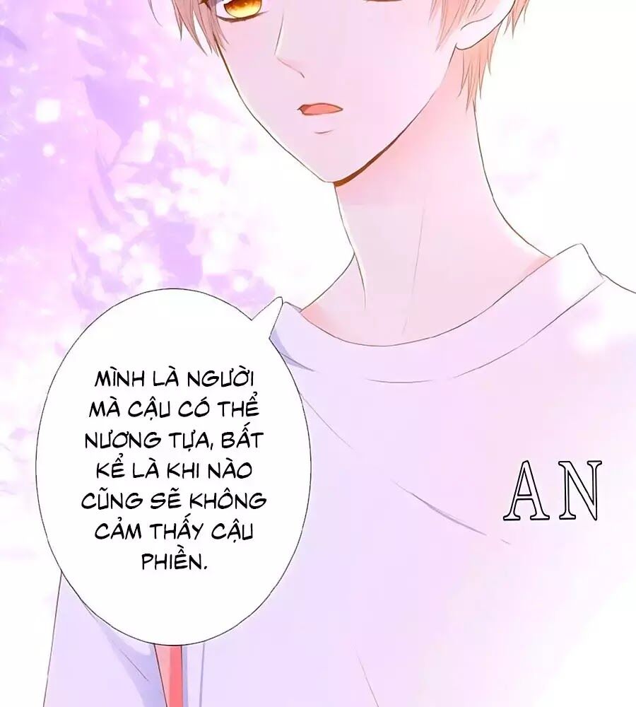 hoa chưa nở rộ chapter 10 53
