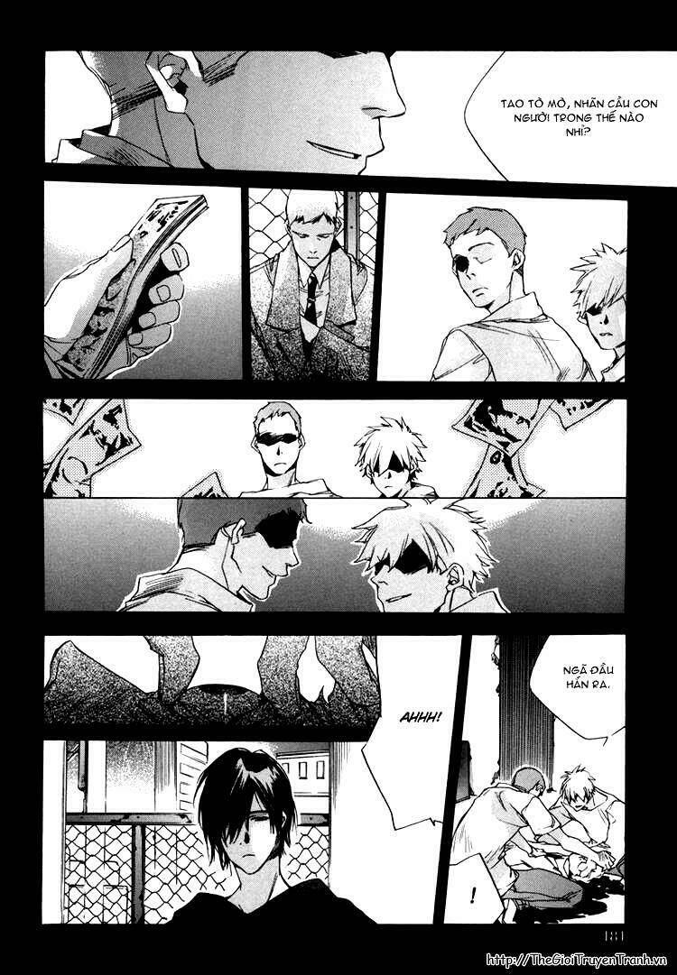 our happy hours chapter 6 14