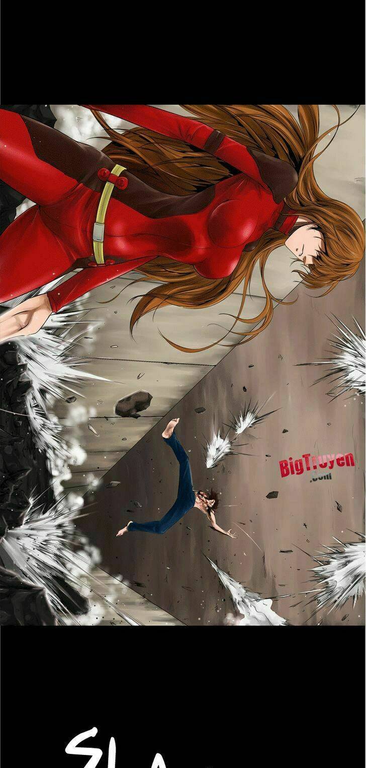 werewolf breeding chapter 16 6