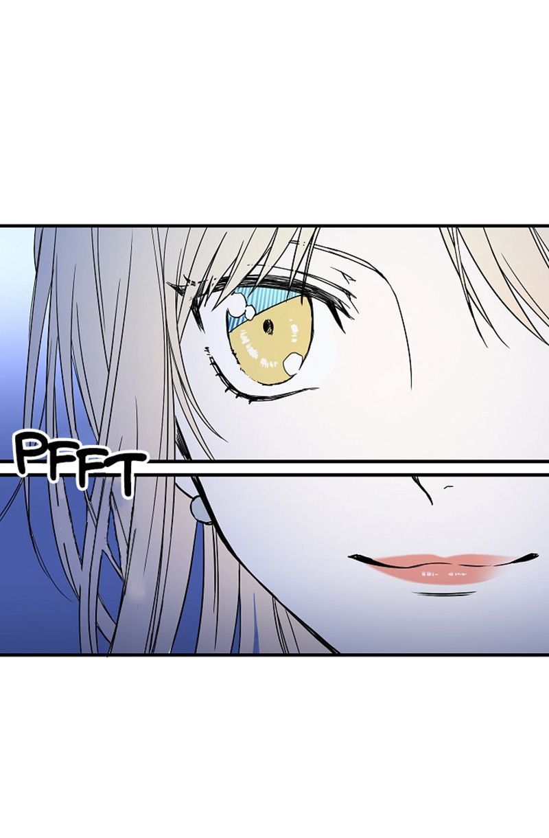 nữ hoàng sói chapter 4 25