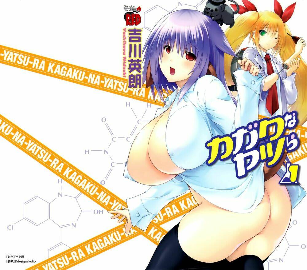 ảnh anime và ảnh wallpaper đẹp chapter 69 10