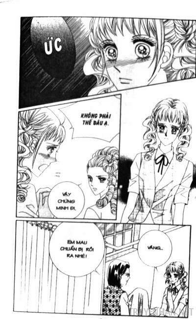 lọ lem hậu đậu chapter 66 7