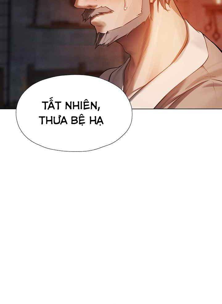 thợ săn bươm bướm chapter 4.2 29