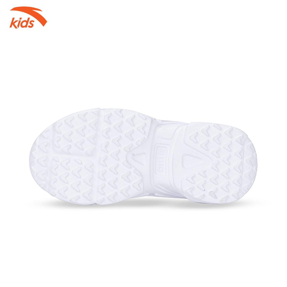 Giày thời trang thể thao bé trai Anta Kids 312239925-1