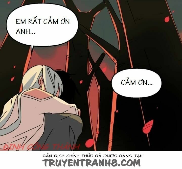 ứng dụng thẩm mỹ chapter 31 39