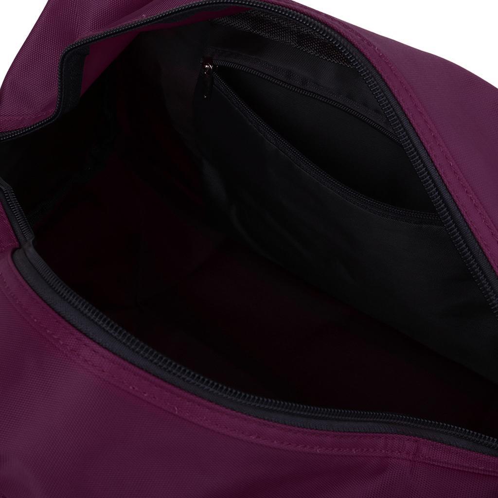 Waterproof Yoga Duffel Bag for Ballet Dance Sports Gym Travel