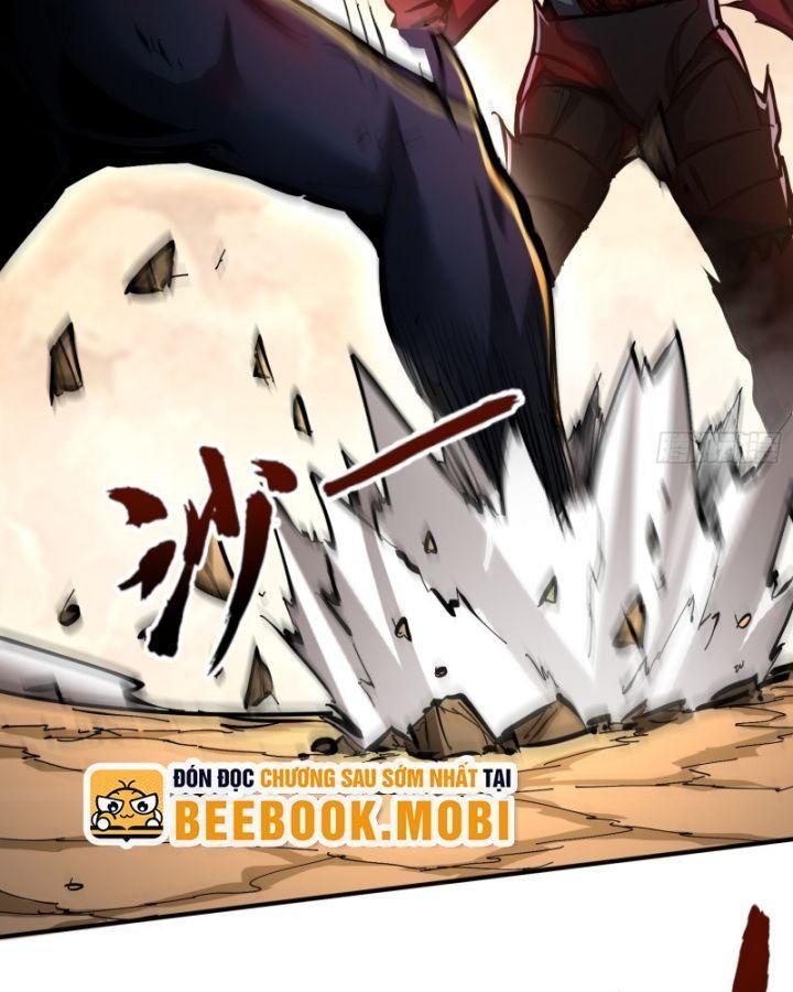 ta thật sự không phải ma vương chapter 5 44