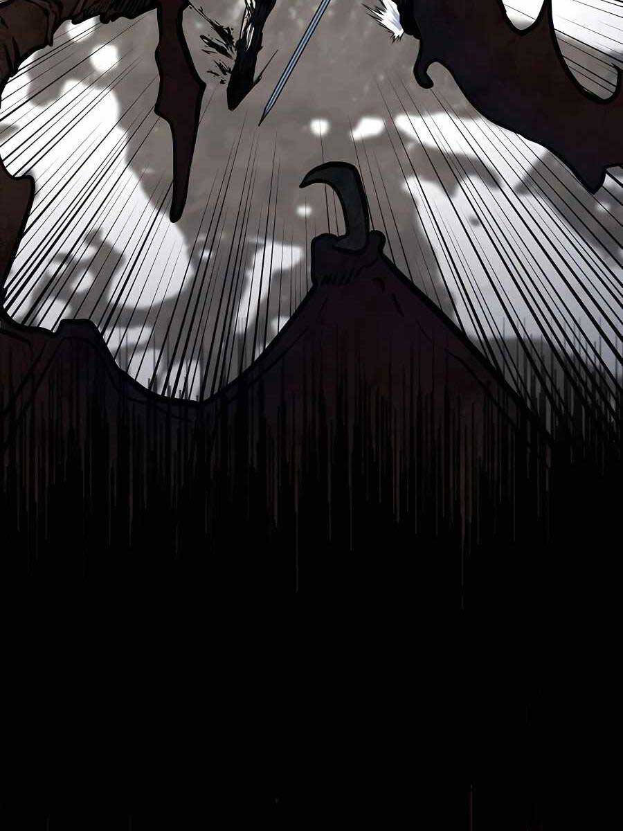 Anh Trai Anh Hùng Là Người Đã Chết Trong Học Viện chapter 0 39