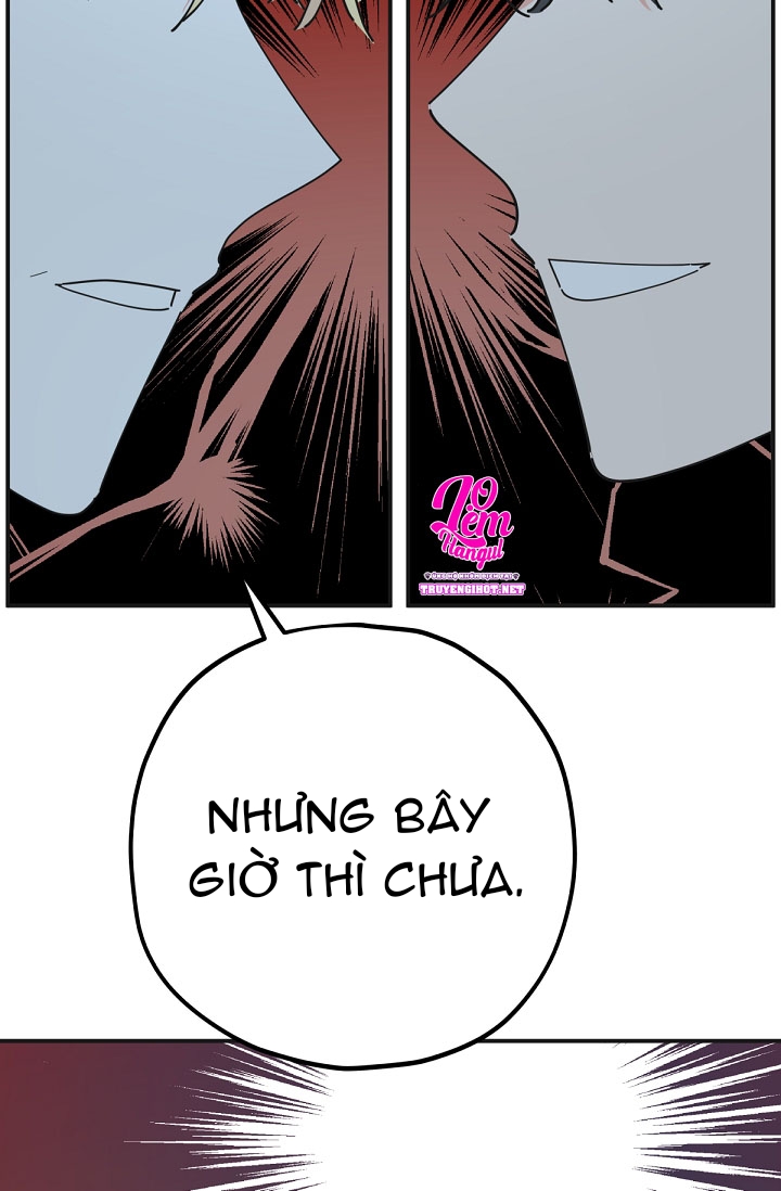 ác nữ tiểu thư chapter 81 32