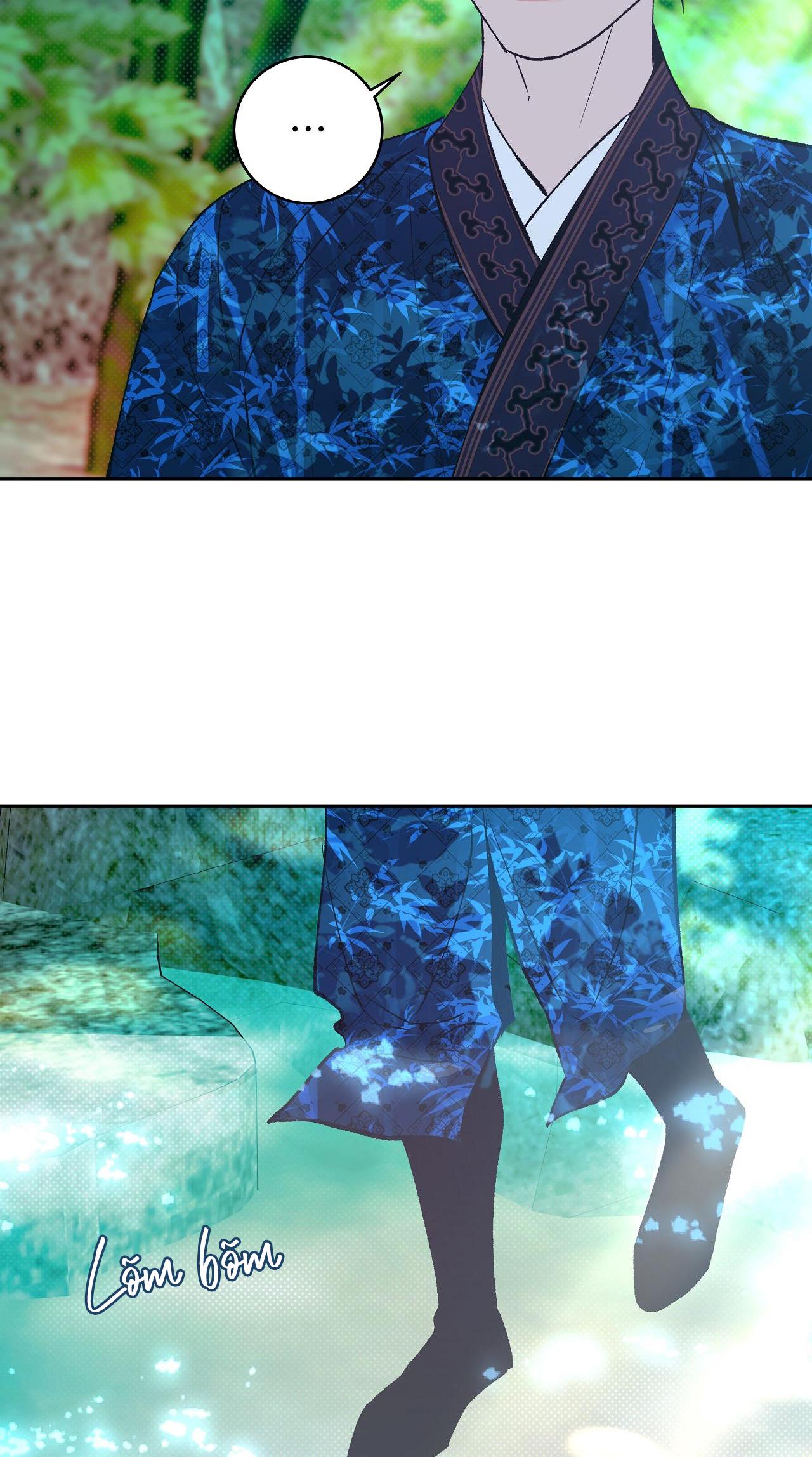 hương mộc chapter 10 43