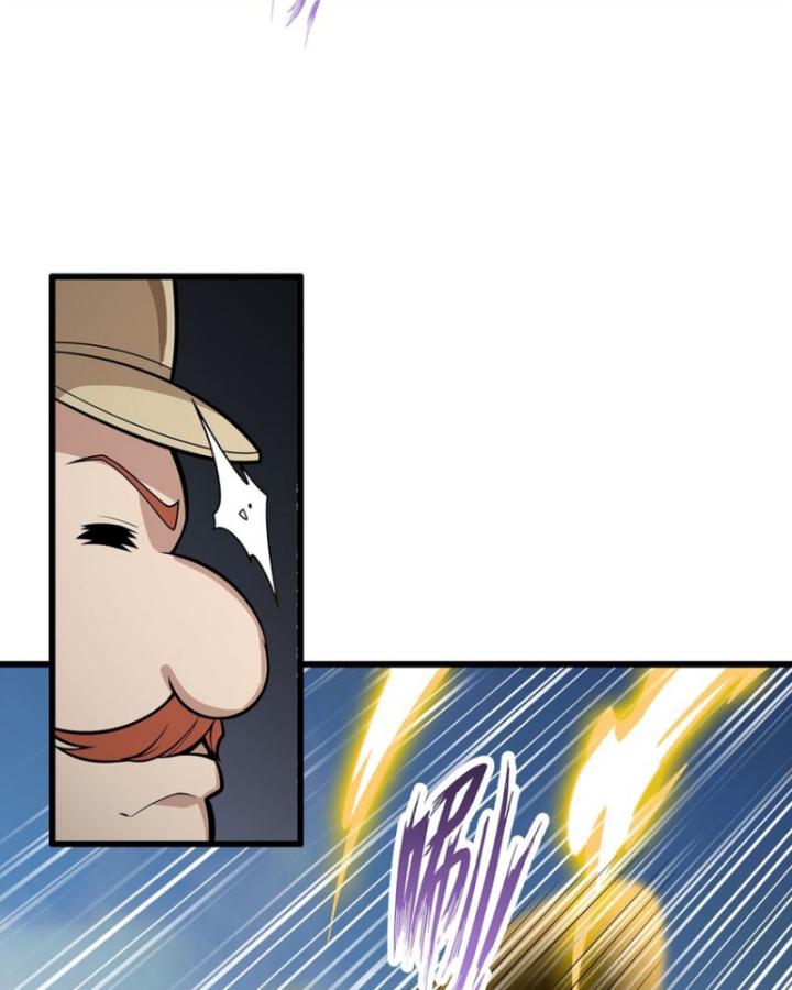 vô hạn sứ đồ và 12 nữ chiến binh chapter 410 47