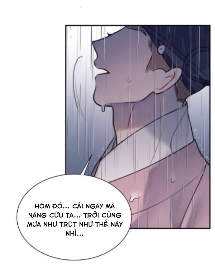 người tình của gwanghae chapter 37 8