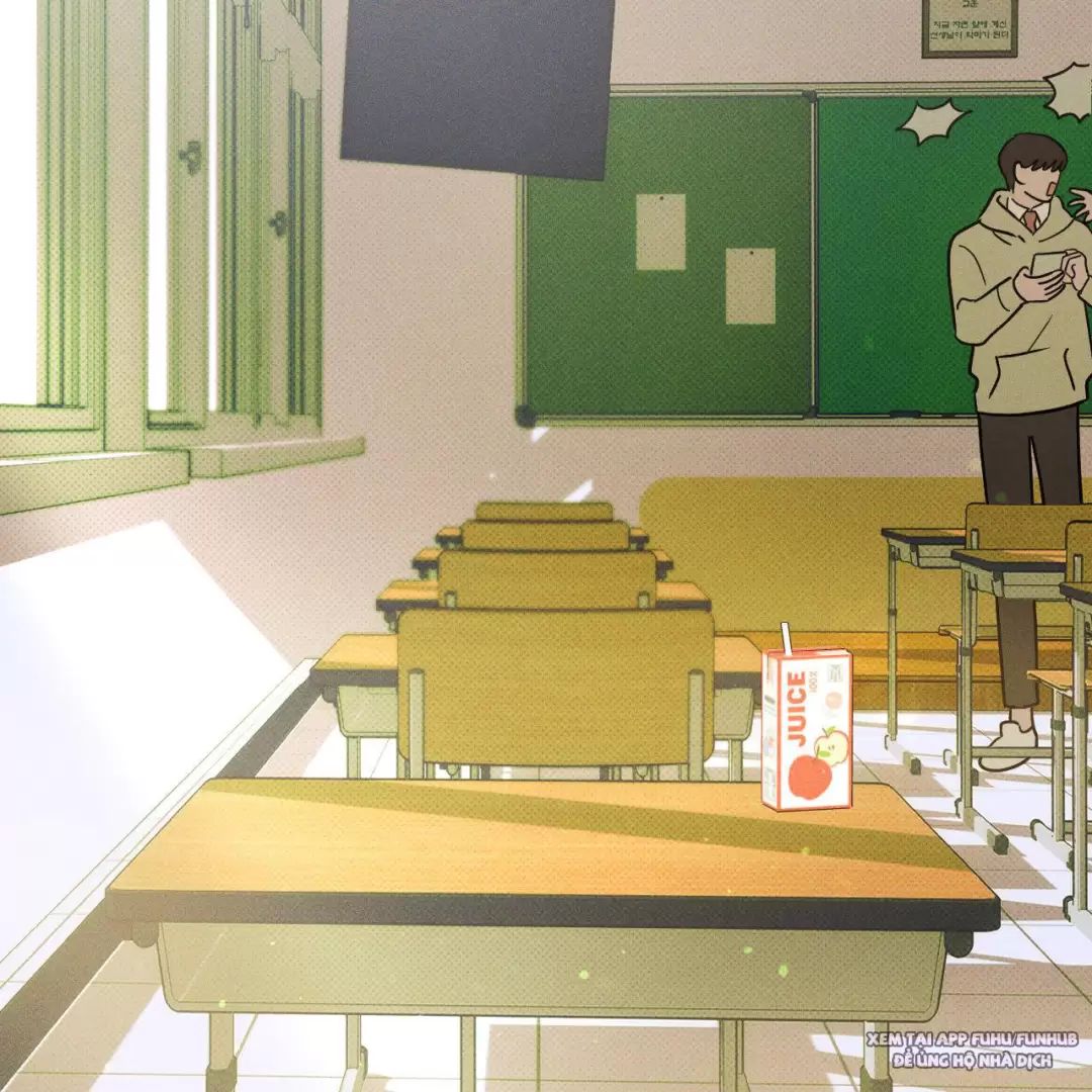 lời tỏ tình từ con số 0 chapter 2 70