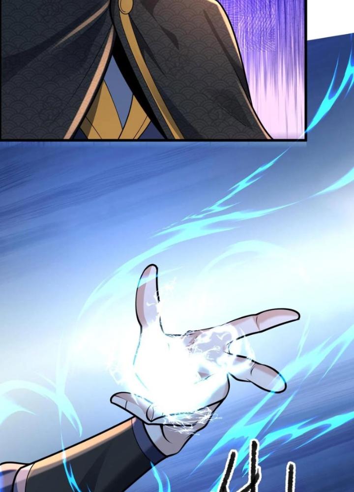 ta nuôi ma quỷ ở trấn ma ti chapter 224 12