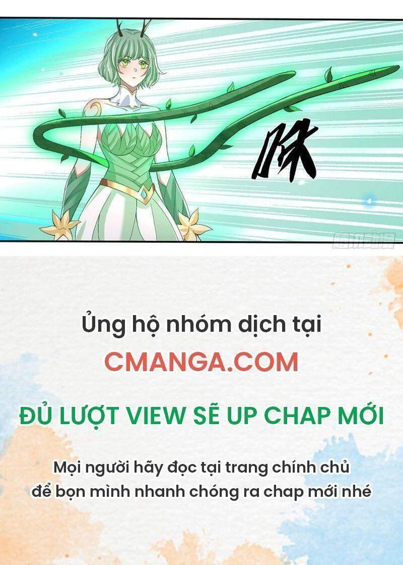 Ta Trở Về Từ Thế Giới Tu Tiên chapter 59 20