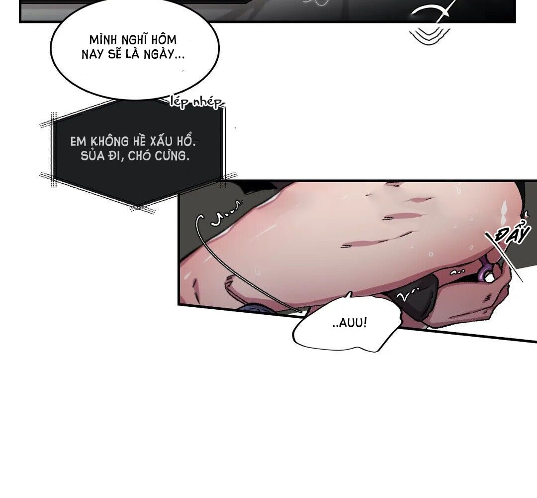 s flower chapter 64.2 57