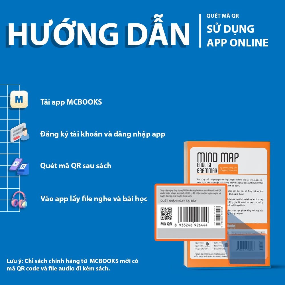 Useful Vietnamese for Expats - 2