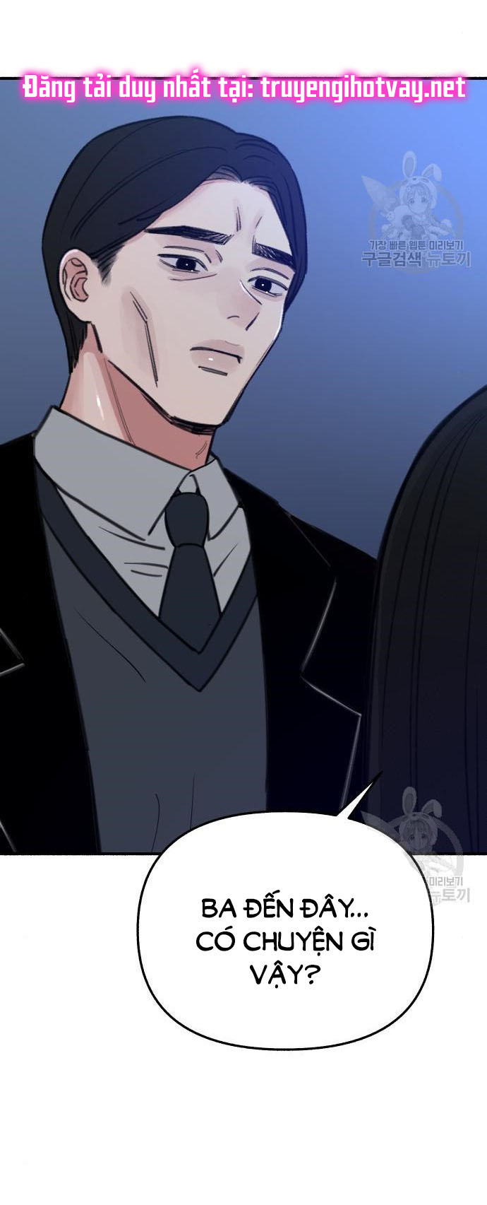 nàng thơ nổi tiếng - nàng thơ myung chapter 66.1 16