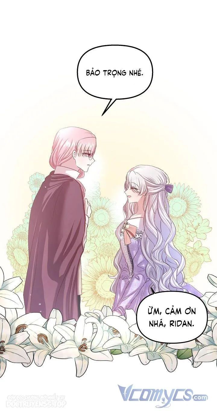 tôi cứu anh không có nghĩa là tôi muốn cưới anh chapter 11 2