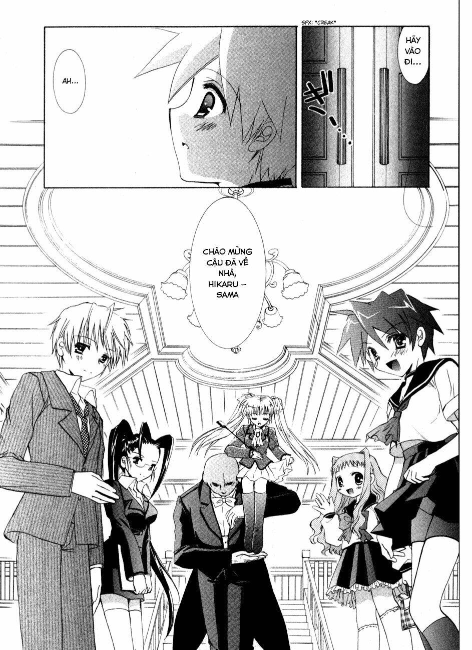 dei ecchi ei chapter 4 11