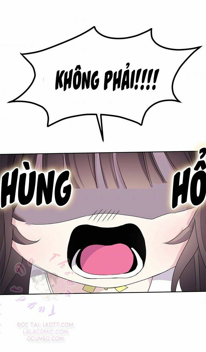 công chúa huỷ diệt chapter 2 68