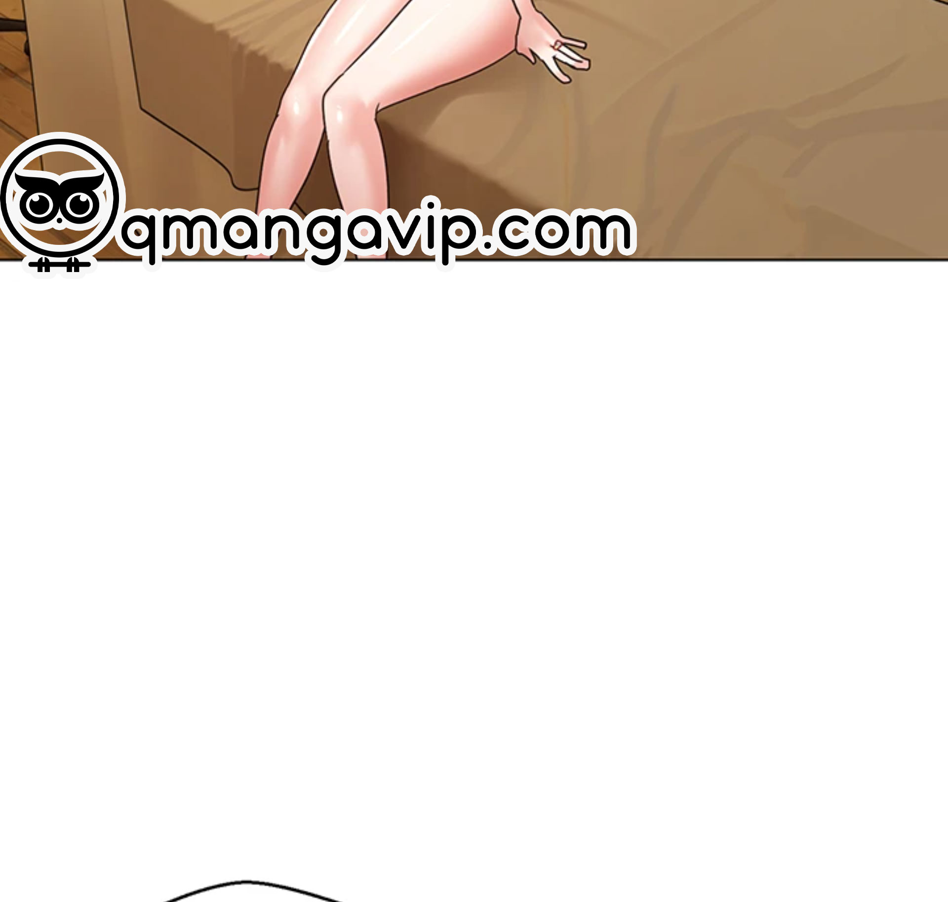 ứng dụng thực hiện hóa mong muốn chapter 12 34