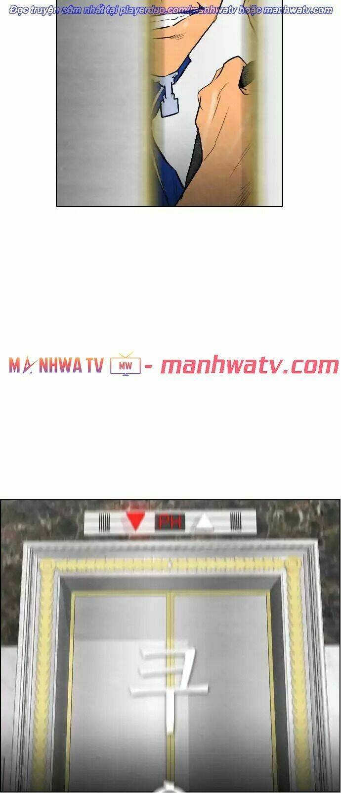 kẻ hồi sinh chapter 37 59